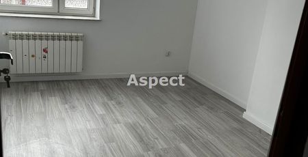 Płock, Wyszogrodzka Dom na wynajem - Zdjęcie 4