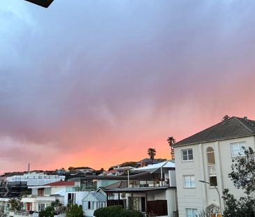 North Bondi - Photo 5