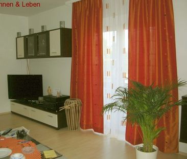 Ca. 80 m² Mietwohnung Linz/ Wankmüllerhofstr. - Photo 4