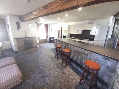 The Old Morecambe Tavern, Ulverston, LA12 - Photo 4