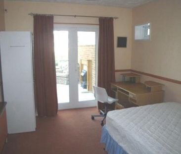 Portland Road, Winton - Photo 4