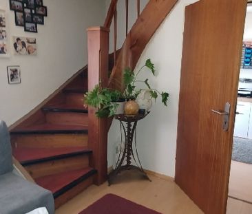 A - 8063 Eggersdorf bei Graz - Foto 5
