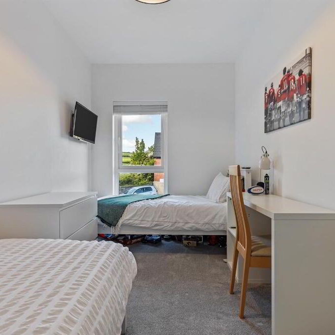 21 Milecross Manor, Belfast Road, Newtownards, BT23 4ZW - Photo 1