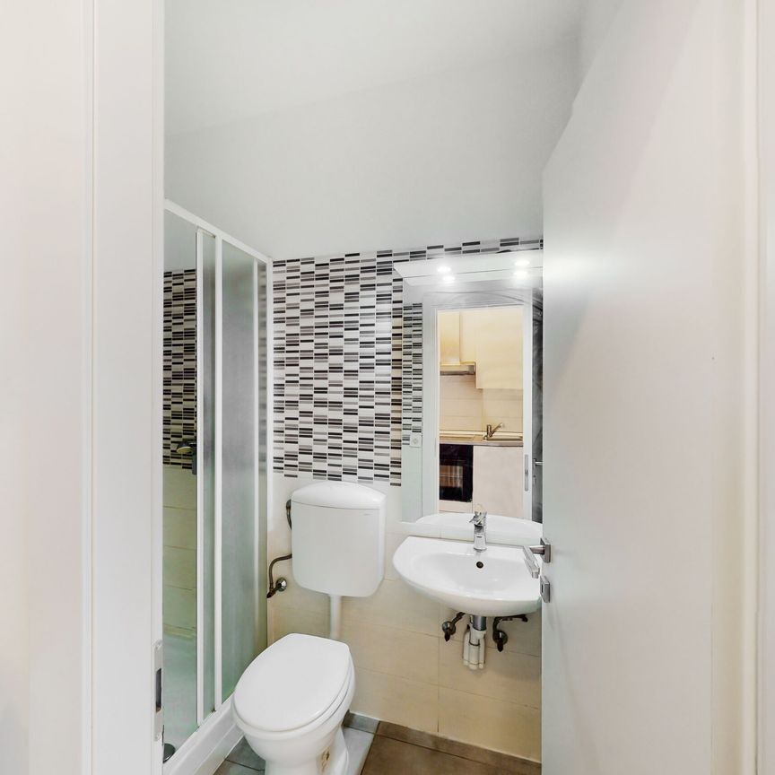 Monolocale a due passi dal centro - Photo 1