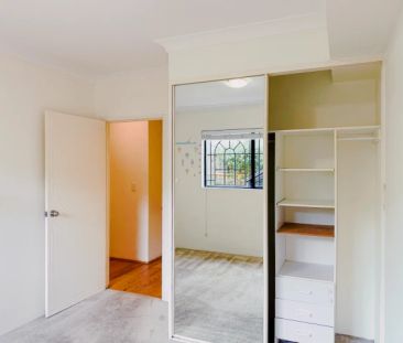 9-11 Nelson St, Sydney - Photo 4