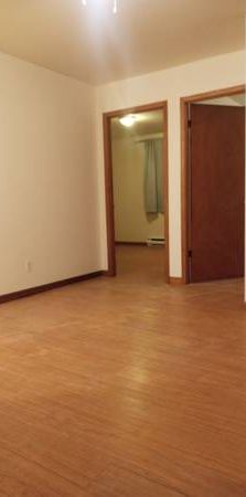 41/2- LACHINE,CLOSE to DOWNTOWN,FOR RENT. - Photo 1