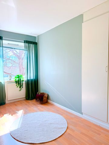 Risingsväg 27 - Foto 3