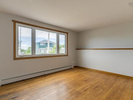 Charming & Bright 3-Bedroom Unit | 55B Kennedy Drive, Dartmouth | $2,250 Available Now - Photo 4