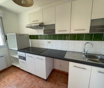 Appartement 3 pièce(s) 65.2 m² - Photo 4