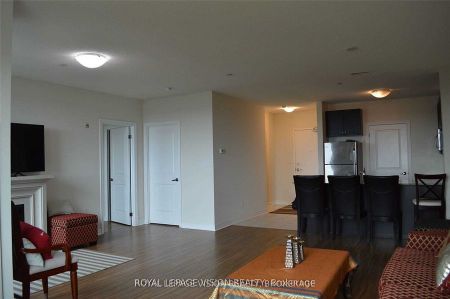 For Lease - 7400 Markham Road Unit# 605, Markham, Ontario - Photo 5