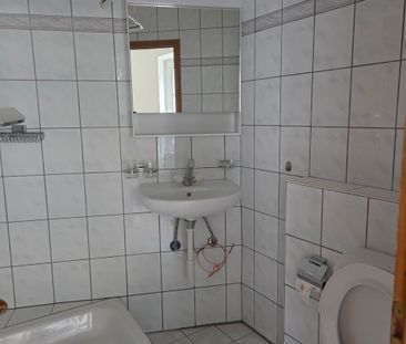 Studio avec cuisine neuve au coeur de la vieille ville - Photo 4