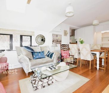 2 bedroom cottage to rent - Photo 3