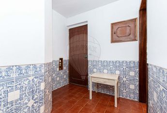 Apartamento T1 em Lisboa