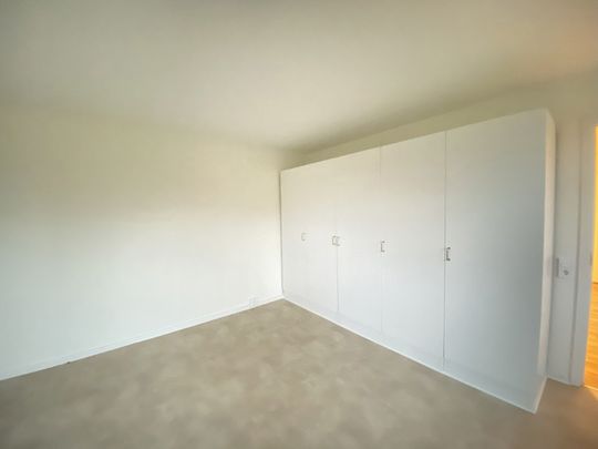 Slåttervägen 13B, Hörby - Photo 1