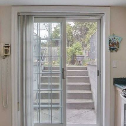 For Lease - 33 Broomfield Drive Unit# Basement, Toronto, Ontario - Photo 1