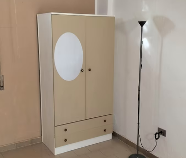 Appartamento monovano arredato Calatafimi bassa - Photo 2
