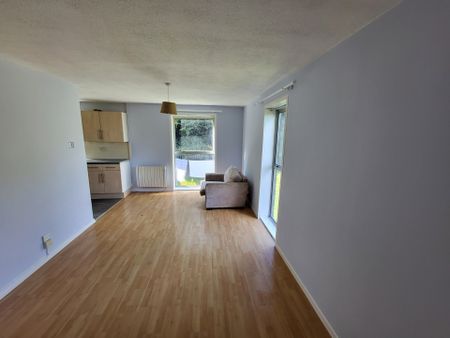 2 bedroom Apartment for rent - Photo 5