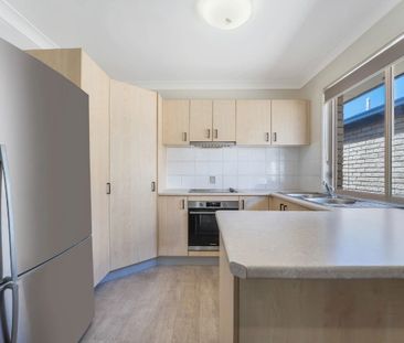 16/90 Webster Rd, Deception Bay - Photo 4