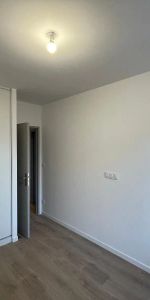 Appartement à louer 3 pièces 48.55m² - Photo 4