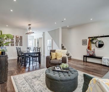 For Lease - 14 Milton Avenue, Hamilton, Ontario - Photo 1