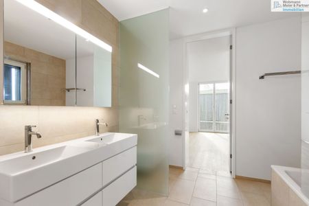 4½-Zimmer-Wohnung im 3. Obergeschoss - Rubia Russikon - Foto 4