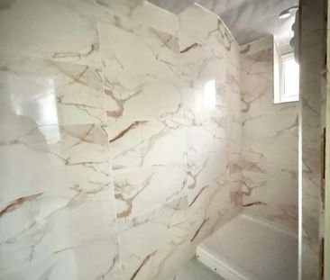 Kingsway, Stoke, Coventry, CV2 - Photo 5