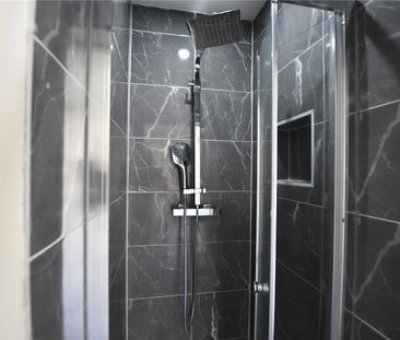 Brook Road, Thornton Heath, CR7 - Photo 5