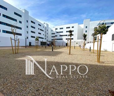 Piso de alquiler en Isabel de Villena, L'Olivera - Photo 6