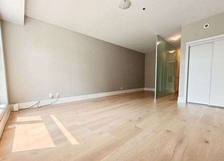 For Lease - 270 Davenport Road Unit# Unit 11, Toronto, Ontario - Photo 5