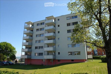 2.5 Zimmer, 65 m² - Photo 4