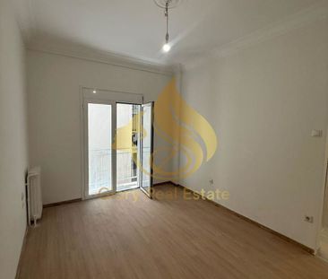 Studio/Γκαρσονιέρα για ενοικίαση Πλατεία Αμερικής (Λεωφόρος Πατησίω... - Photo 2