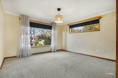 20 Percy Street, Devonport - Photo 2