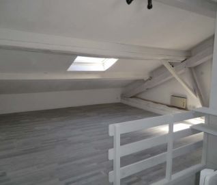 Appartement 1 pièce 15.6 m² - Photo 3