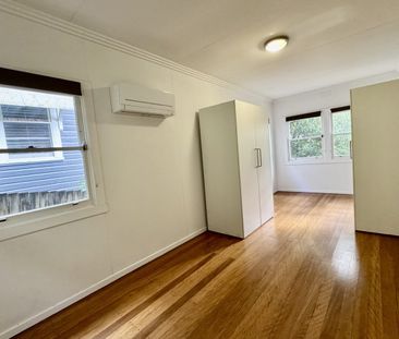 3 Bedroom Property In Great Location - Photo 3