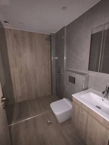 Studio/Γκαρσονιέρα για ενοικίαση Αστικά (Κατερίνη) - Φωτογραφία 2