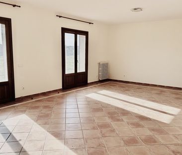 Santanyí, South Mallorca - Photo 2