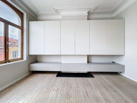 Duplex te huur - Photo 4