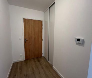 Location Appartement 2 pièces 44m² BIHOREL 76420 - Photo 6