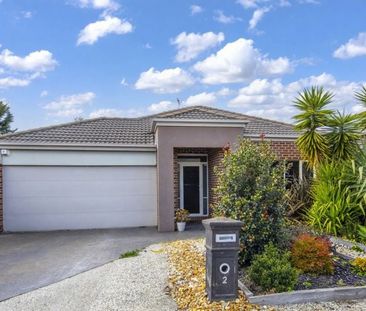 Stunning Family Home - Photo 6