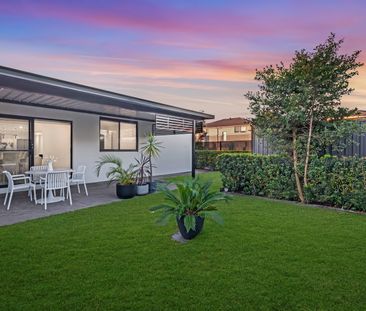 45 Nelson Road, Box Hill NSW 2765 - House For Rent | Domain - Photo 6