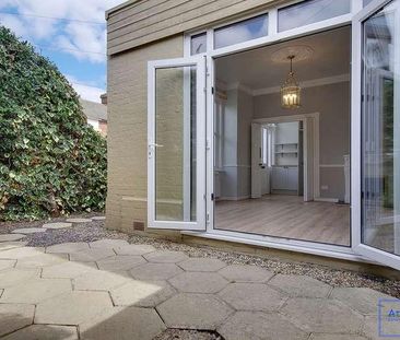 Denmark Road, Poole, BH15 - Photo 1