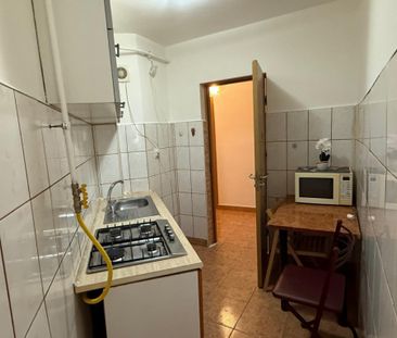 1848- GARS0NIERA CONFORT 1, ETAJ 1, CENTRALA GAZ - Photo 3