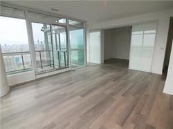 For Lease - 290 Adelaide Street Unit# 3504, Toronto, Ontario - Photo 3