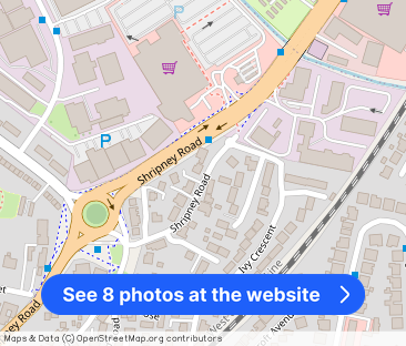 Wendlo Cottages, Bognor Regis - Photo 1