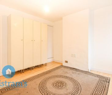 2 bed Mid Terraced House for Rent - Photo 1