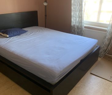 Skvadronsbacken, Sundbyberg - Photo 2