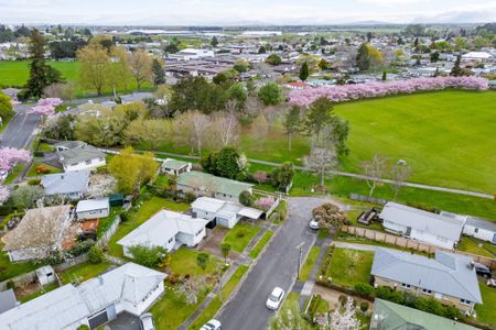 3 Willow Road - Photo 5