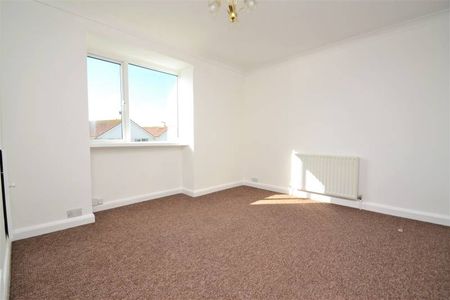 Longridge Avenue, Saltdean, Nr Brighton, BN2 8LG - Photo 2