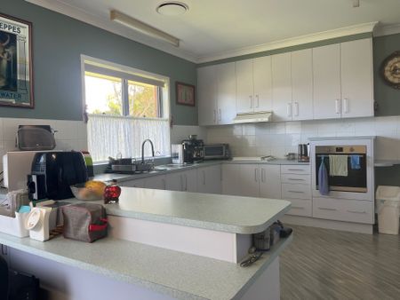 This Great Family Home is in a Good Location. - Photo 4