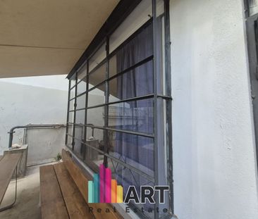 Studio/Γκαρσονιέρα για ενοικίαση Σούτσου (Αμπελόκηποι - Πεντάγωνο) - Φωτογραφία 3
